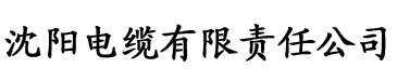 国产免费自拍电缆厂logo